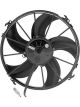 SPAL Automotive Fan 12