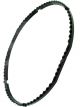 SPAL Automotive Fan Gasket SPAL Automotive Suits Va18 Type Fans