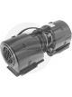 SPAL Automotive Blower Assy 12V 3 Speed SPAL Automotive Airflow 610M3/H 14 Amps 005-A45-02