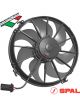 SPAL Automotive Fan 12