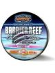 Surf City 00592 Barrier Reef Paste Wax Tub 340G Surf City Garage