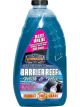 Surf City 00590 Barrier Reef Wash And Wax 1.9L Surf City Garage