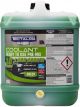 Tectaloy Unlmtd Ready to Use Pre-Mix Extra Long Life Green 20L
