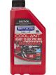 Tectaloy Unlmtd Ready to Use Pre-Mix Extra Long Life Red 1L