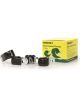 Tridon Vinyl Coated Clamp 19mm 3/4in Pack of 10