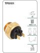 Tridon Fan Switch