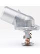Tridon Thermostat