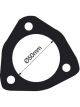 Tridon Thermostat Gasket