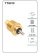 Tridon Water Temperature Sender Gauge