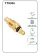 Tridon Water Temperature Sender Gauge