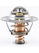 Tridon Thermostat