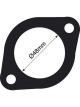 Tridon Thermostat Gasket
