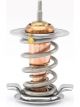 Tridon Thermostat
