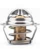 Tridon Thermostat