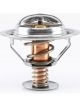 Tridon Thermostat High Flow