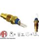 Tridon Switch Water Temp Sender M12 X 1.25 6.3