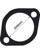 Tridon Thermostat Gasket