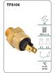 Tridon Fan Switch