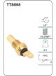Tridon Water Temperature Sender Gauge