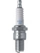NGK Spark Plug