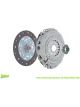 Valeo Clutch Kit