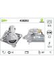 Valeo Starter