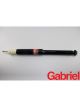 Gabriel Shock Absorber Rear RH Or LH