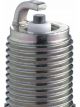 NGK Spark Plug
