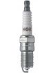 NGK Spark Plug
