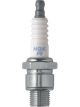 NGK Surface Gap Spark Plug