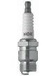 NGK Spark Plug