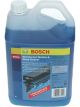 Bosch Windscreen & Wiper Cleaning Agent Additive 5 Litre