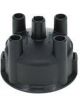 Bosch Distributor Cap - Gb820 Bosch