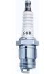 NGK Spark Plug