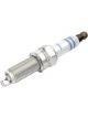 Bosch Spark Plug Iridium