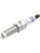 Bosch Spark Plug, Bosch