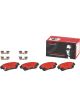 Brembo Brake Pads