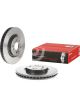 Brembo Brake Rotor