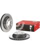 Brembo Brake Rotor