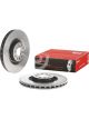 Brembo Brake Rotor