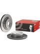 Brembo Brake Rotor