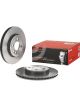 Brembo Brake Rotor
