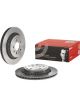 Brembo Brake Rotor