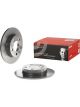 Brembo Brake Rotor