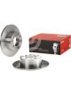 Brembo Brake Rotor