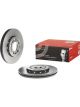 Brembo Brake Rotor