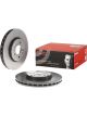Brembo Brake Rotor