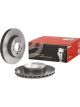 Brembo Brake Rotor