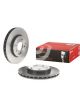 Brembo Brake Rotor