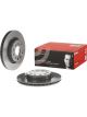 Brembo Brake Rotor